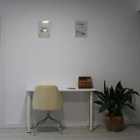 Casa Remes Sagunto Exterior foto