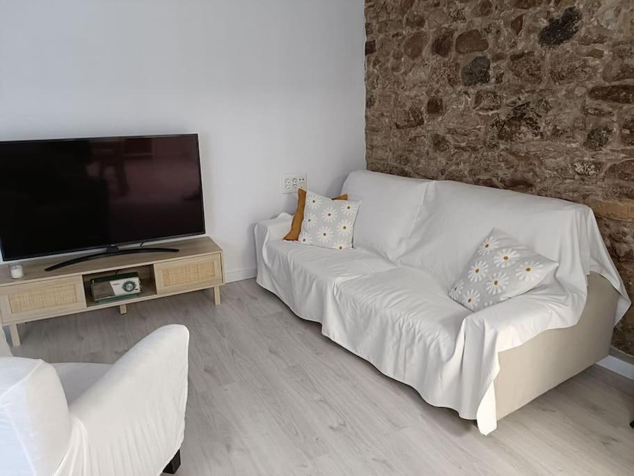 Casa Remes Sagunto Exterior foto