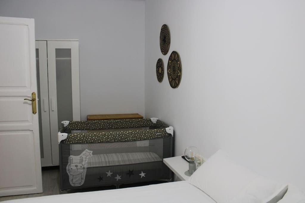 Casa Remes Sagunto Exterior foto