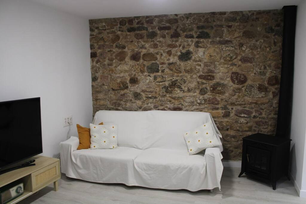 Casa Remes Sagunto Exterior foto