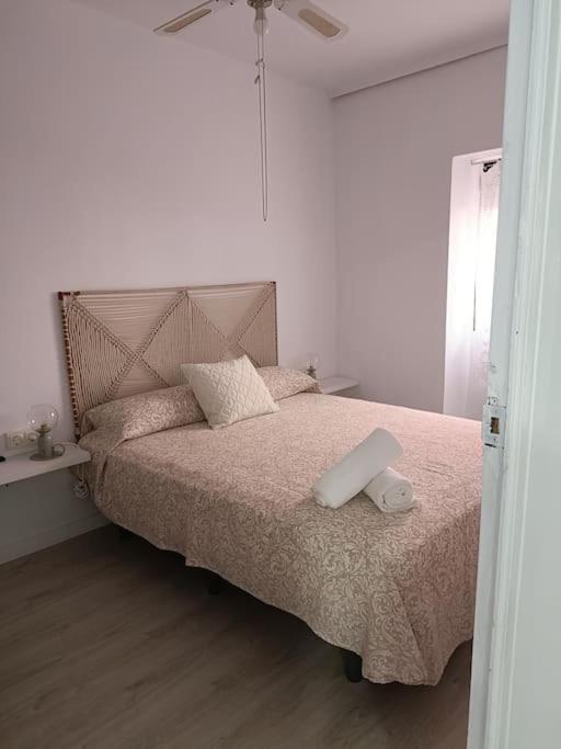 Casa Remes Sagunto Exterior foto