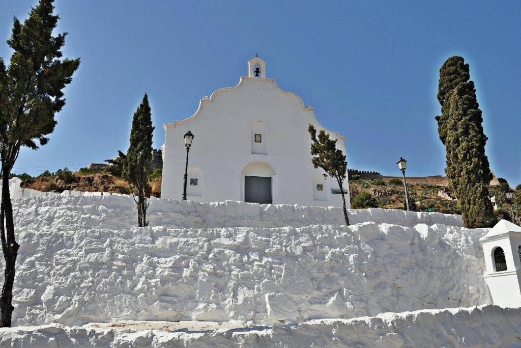 Casa Remes Sagunto Exterior foto
